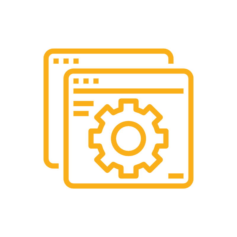 Client Centric Development