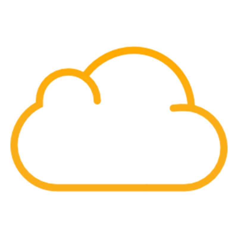 Cloud Solutions