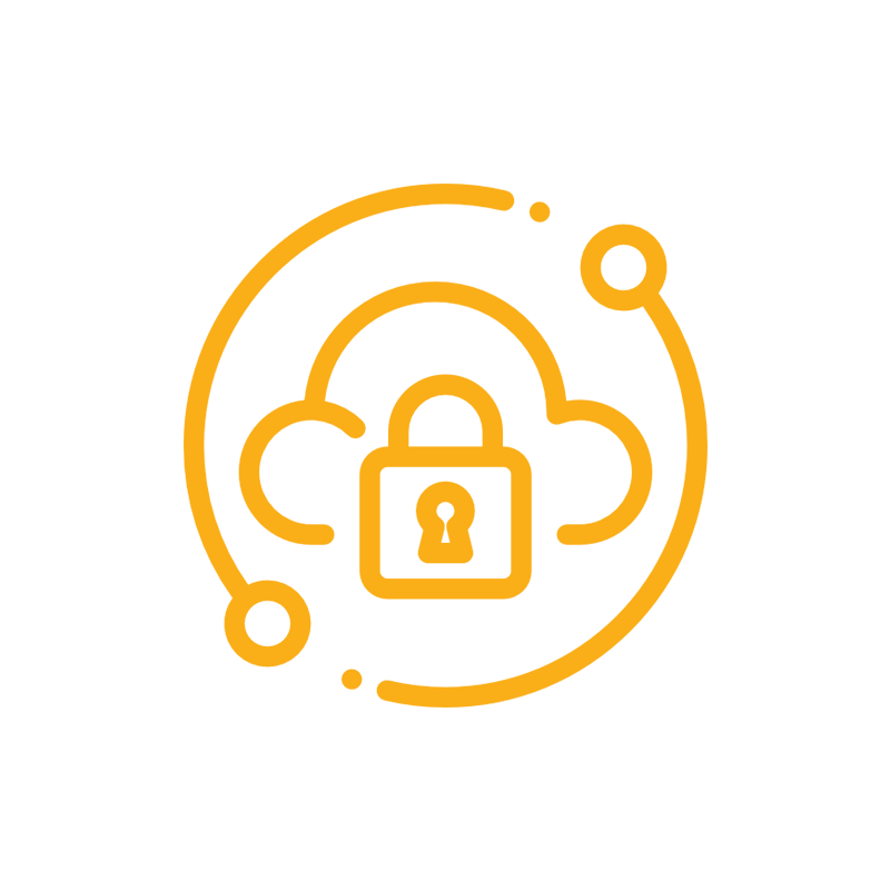 Data Protection