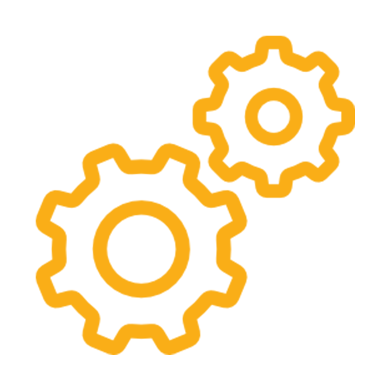 Devops Automation