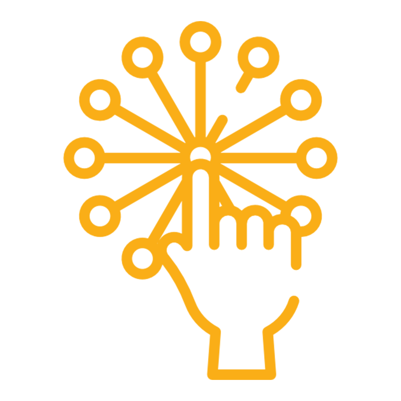 Digital