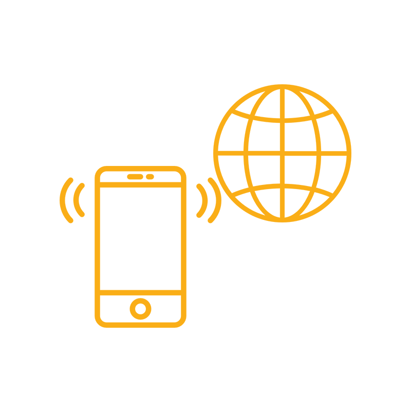 Internet of Things Innovation & Implementation