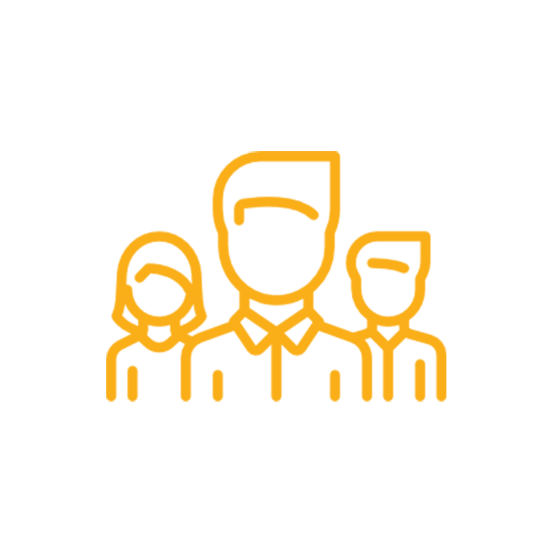 Setupteam