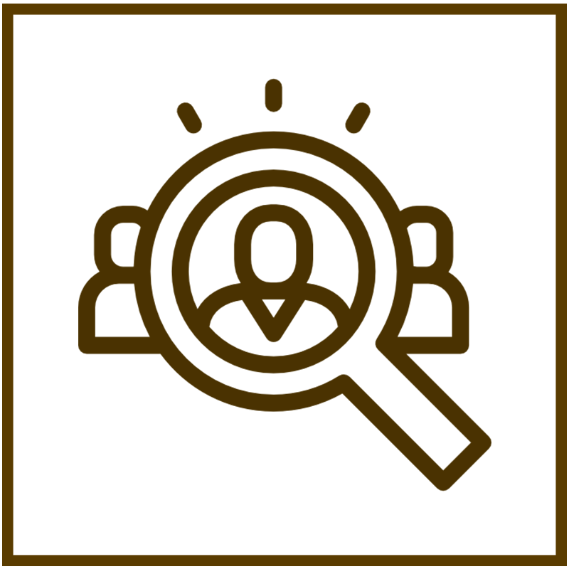 Hiring Methodology